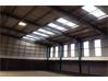 Commercial Warehouse for Rent
